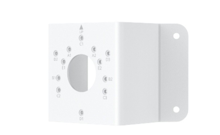 Reolink Corner Camera Mount, RLA-BKC1