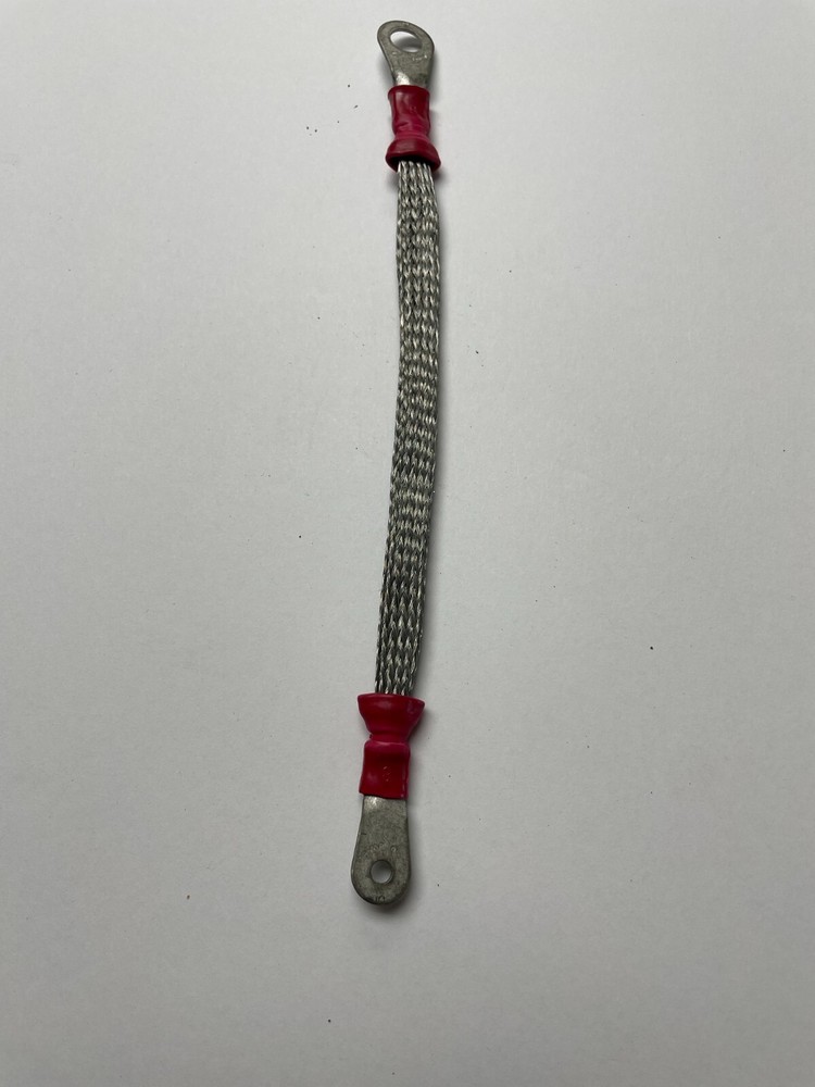 Cessna Bonding Strap 1570102-22 NEW