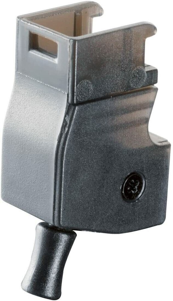 Umarex Universal BB Gun Speed Loader For .177 Cal BB Magazine, Includes Adapters