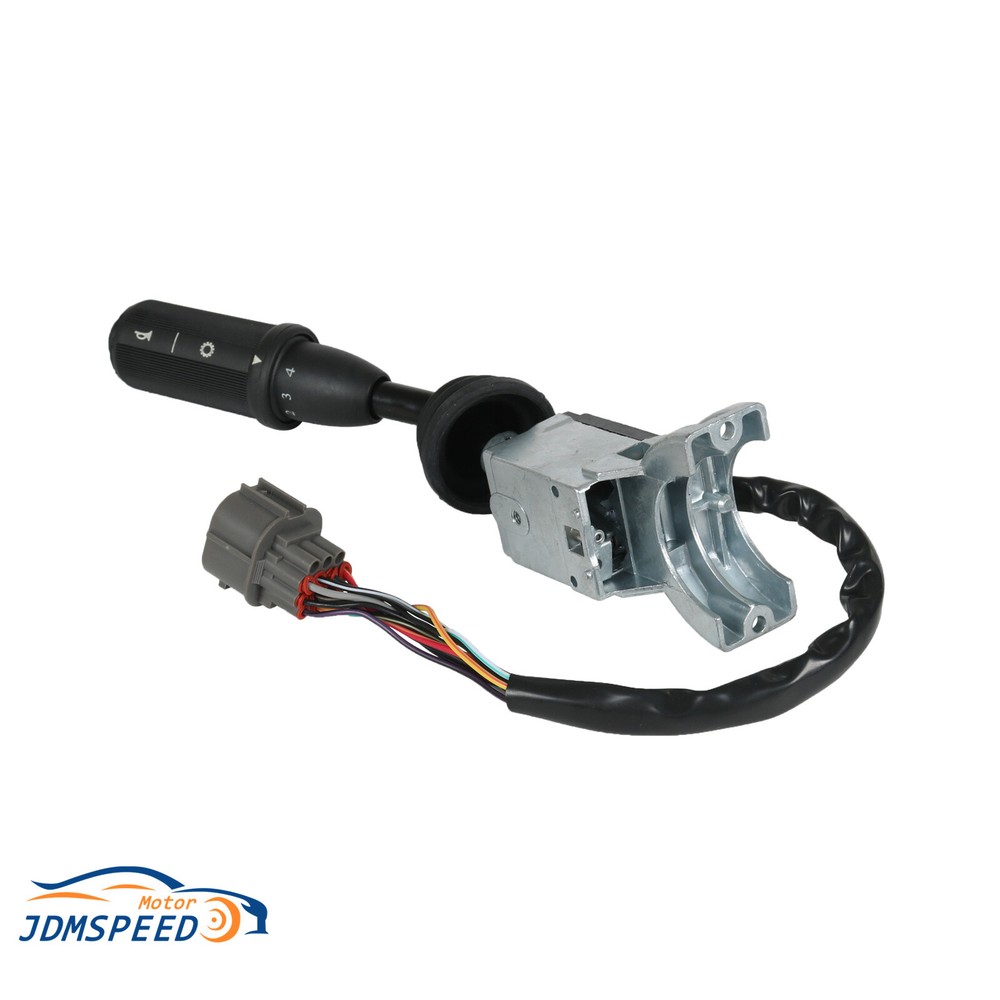 Forward & Reverse Column Switch fit for JCB Backhoe 1400B 1550B 1600B 1700B