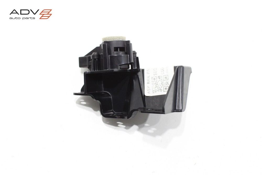 LAND ROVER RANGE ROVER EVOQUE INTERIOR TEMP TEMPERATURE SENSOR OEM 2020 - 2023