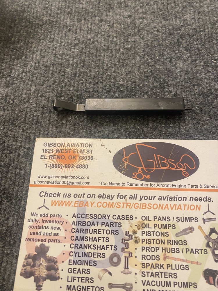 AMP 457241-1 TE CONNECTIVITY EXTRACTION TOOL