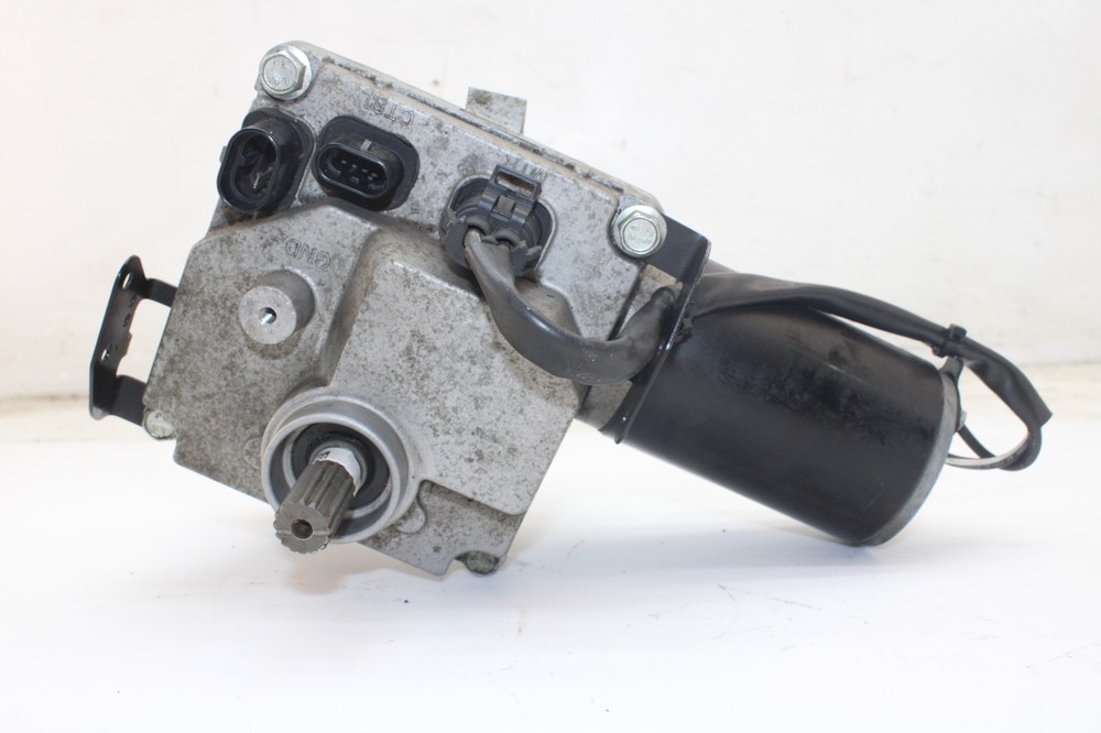 13-16 SPYDER ST POWER STEERING MOTOR