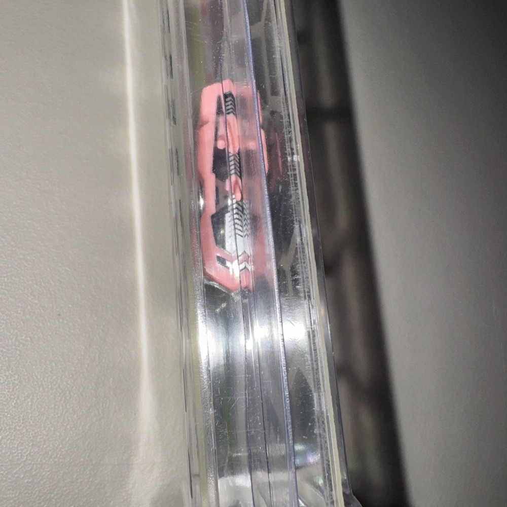HexBug Nano V2 Nano Hex Bug