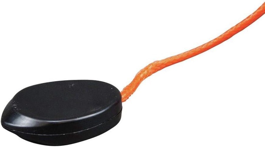 Professional-Grade Magnetic Wire Pulling System for Low Voltage Applications