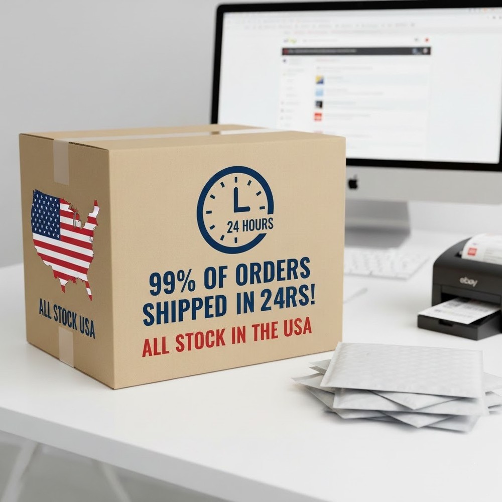 2-in-1 Lat Pulldown Bar, Narrow and Wide Grip Lat Pull Down Attachments