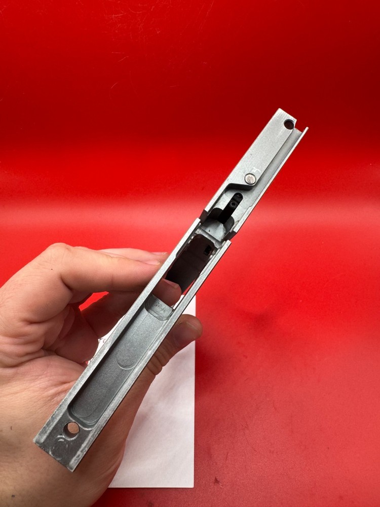 Planet Eclipse 05 Ego Frame