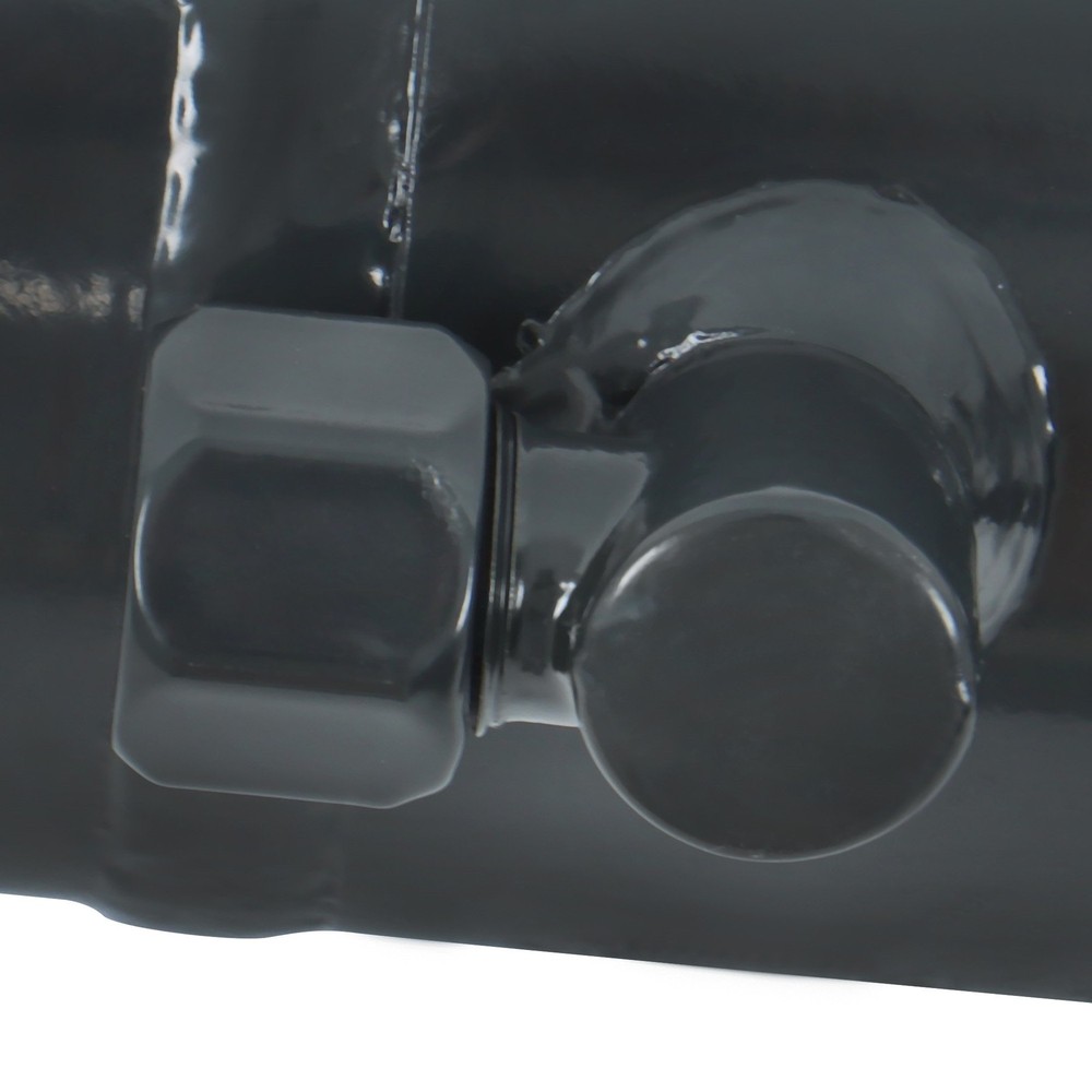 7166323 New Bucket Cylinder Fits For Bobcat E50 E55 Compact (Mini) Excavator