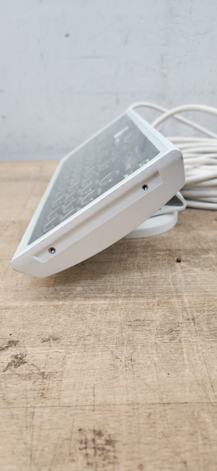 Philips Color Kinetics ColorBlast 12 Powercore LED Floodlight #116-000012