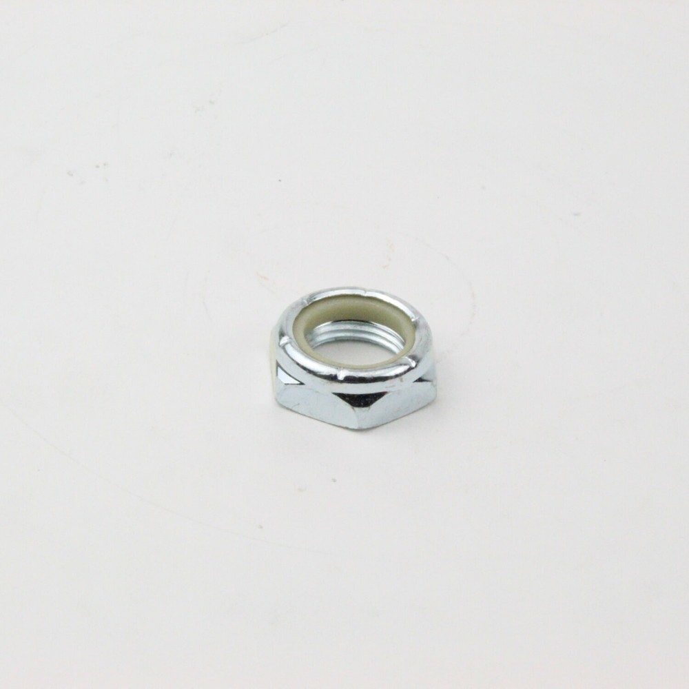 InSinkErator 11255 Nut