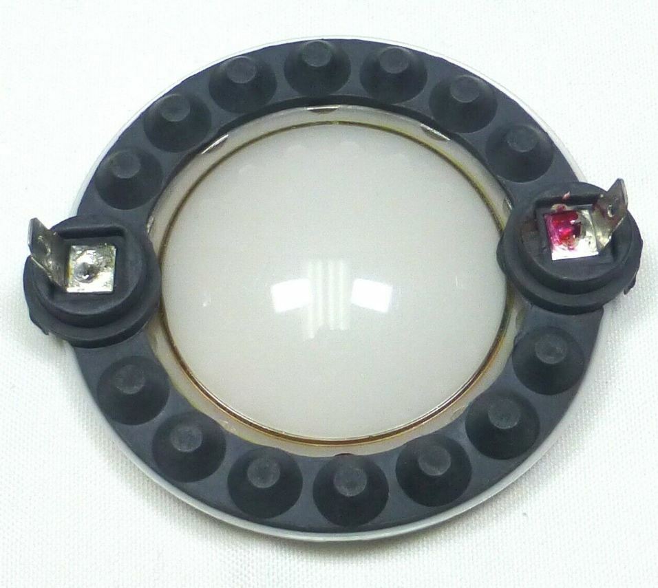 Replacement Diaphragm For Yamaha MSR-400 Driver 16 Ohms