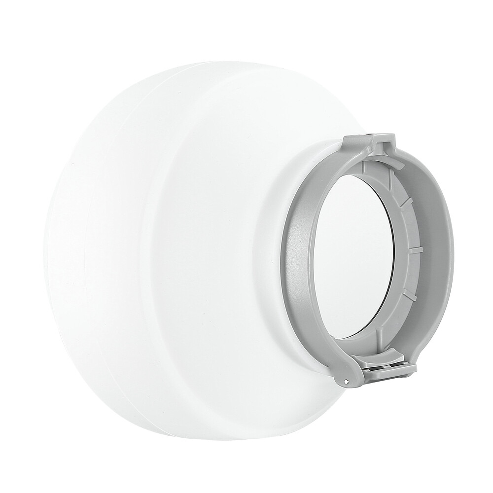 US Godox ML-CD15 Flash Diffuser Dome Kit Fr AD100 AD200 V1 V860III ML30 AD400pro