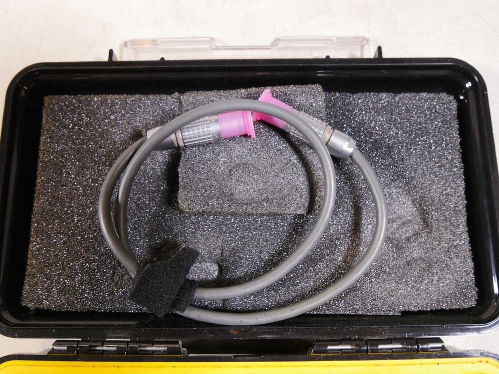 Bartech Digital Focus Device - Remote Focus Kit