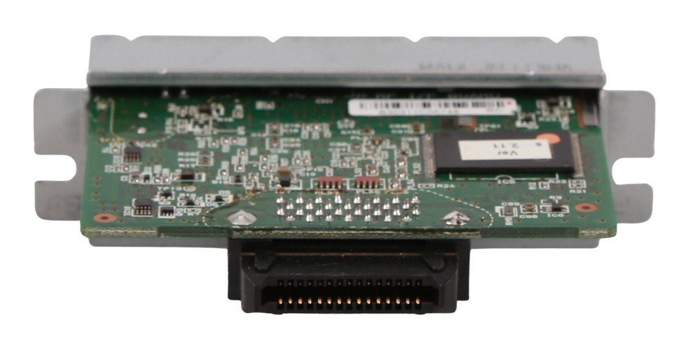 Epson Connect-It Compact Wireless Interface Card, USB, 802.11B (WPA2)