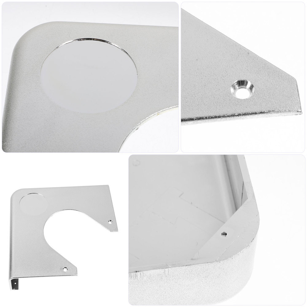 Billiard Table Corner Plate Billiard Pool Table Corner Pool Table Corner