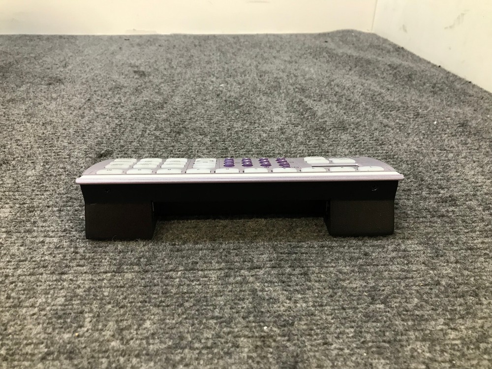 Miranda Technologies INC KALEIDO-RCP2 Control Panel