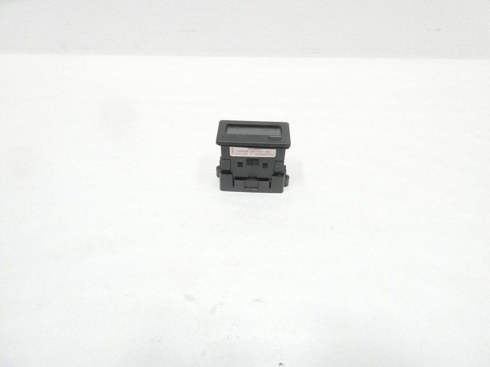 Red Lion CUB7W010 Digital Counter Module