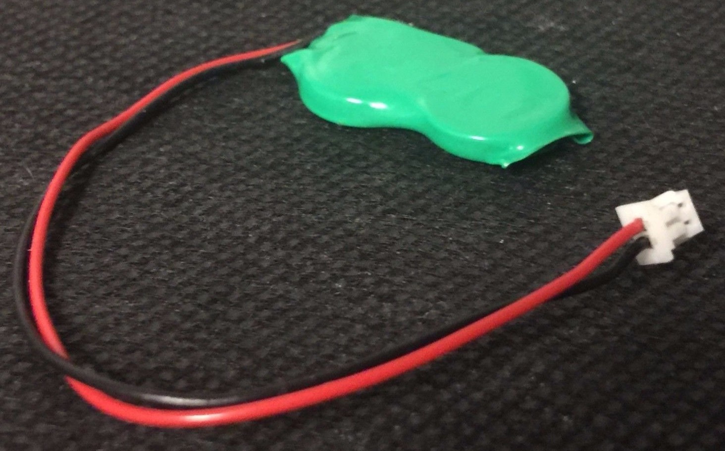 New 2/V15H-WR Sony Vaio GRX, Sony Vaio C, R, F, V, Z, A, S Series CMOS Battery