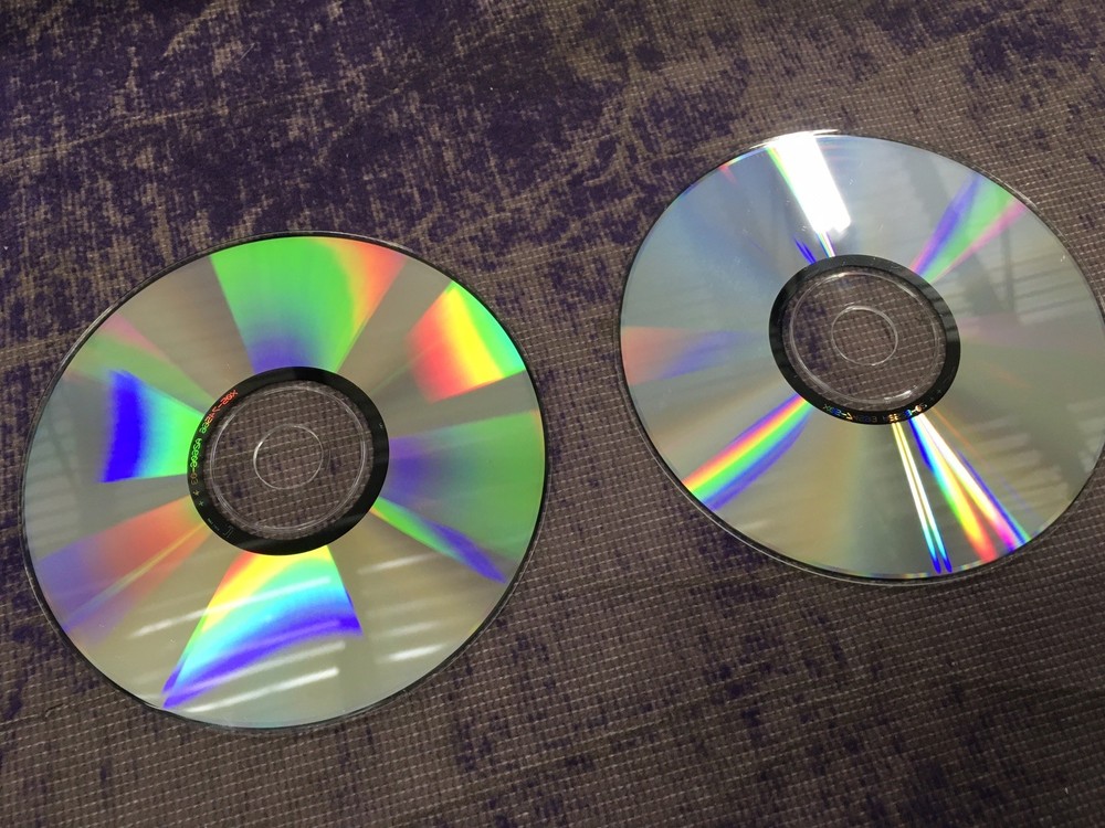 Microsoft 5 Pack PC Games CD-ROM Flight Simulator Custom Bundle