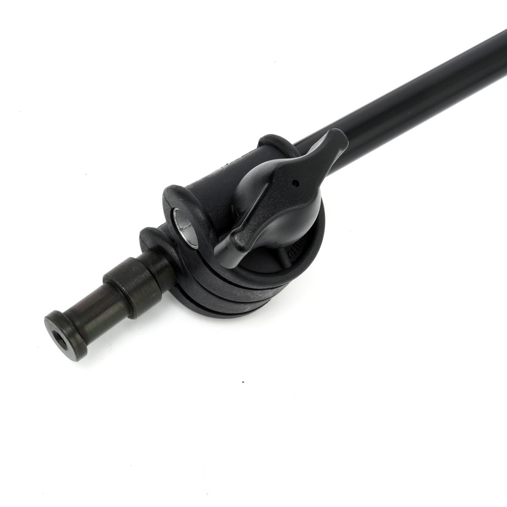 Manfrotto 196AB-2 Articulated Arm [no camera bracket]