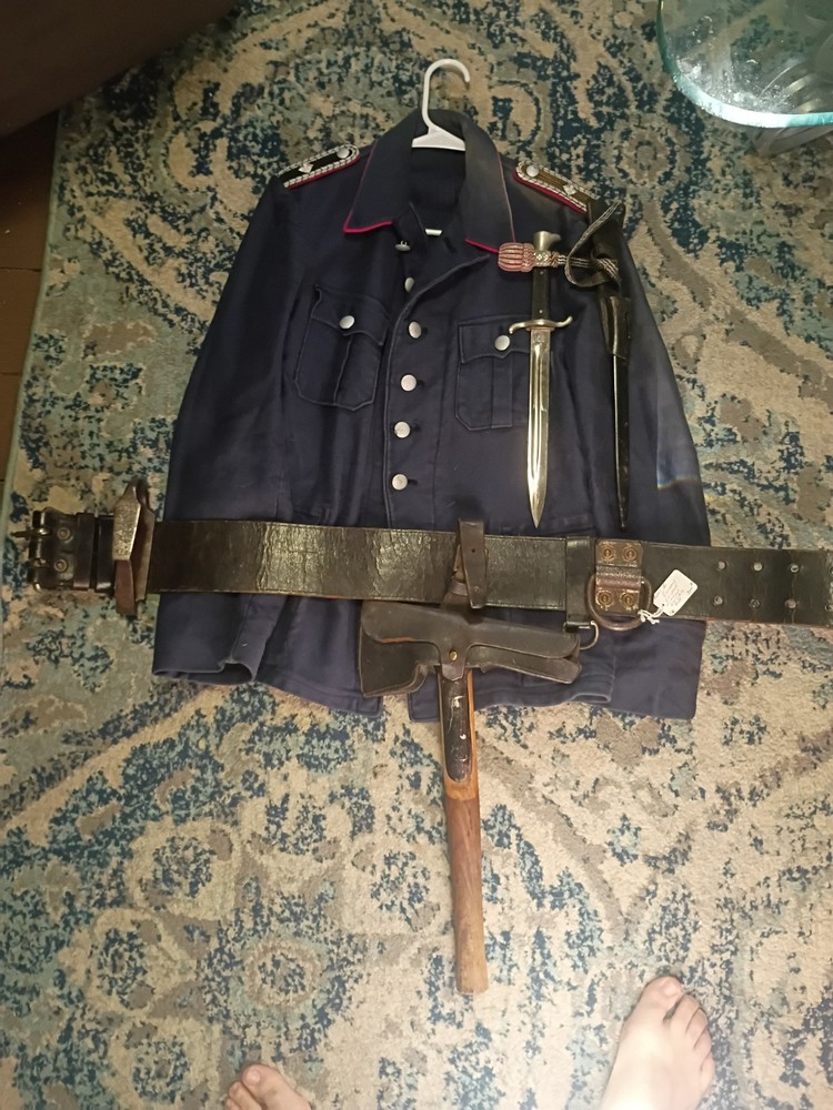 German ww2