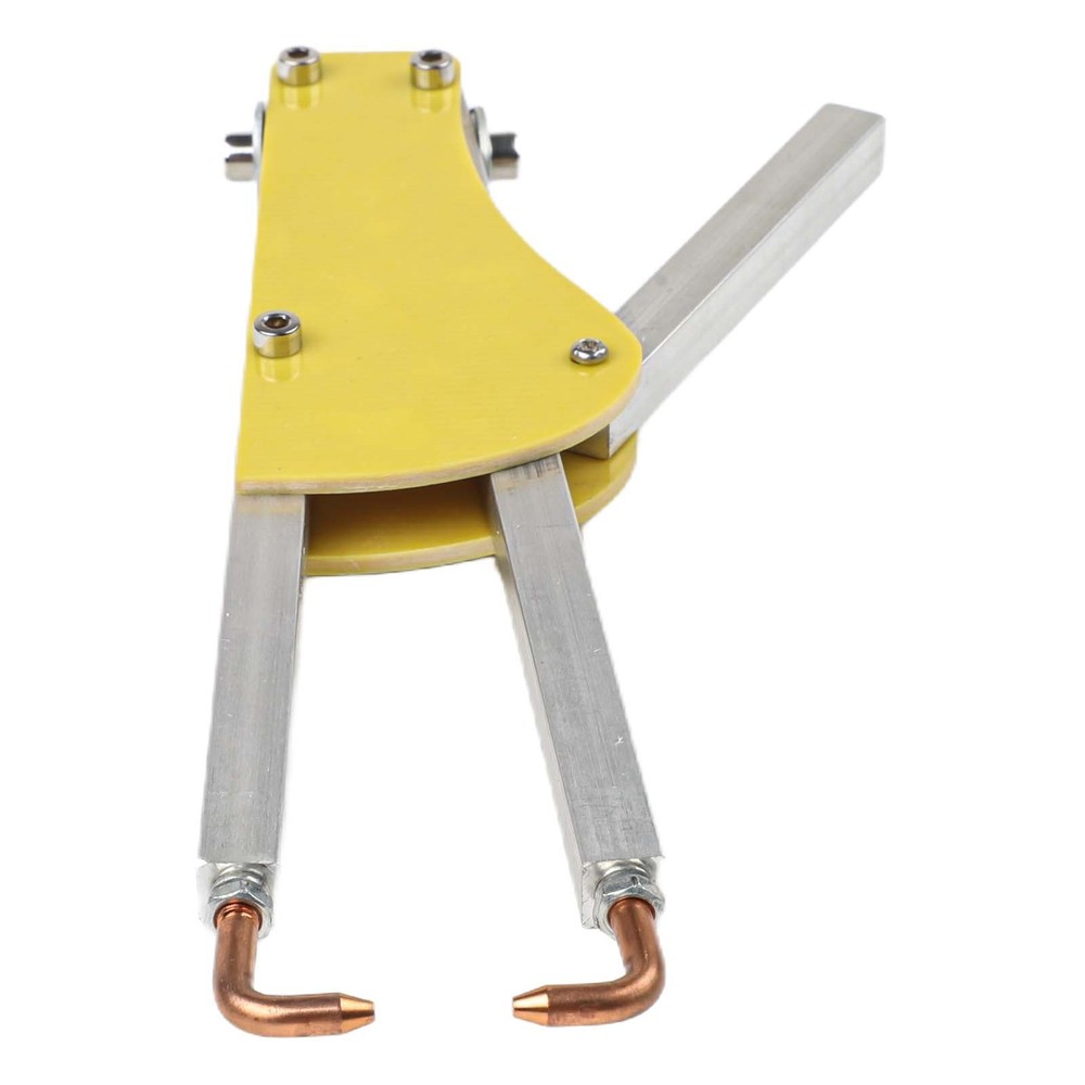 Welding Pliers 15*7*4cm Packing 1pcs Accessories Electric Welding Systems