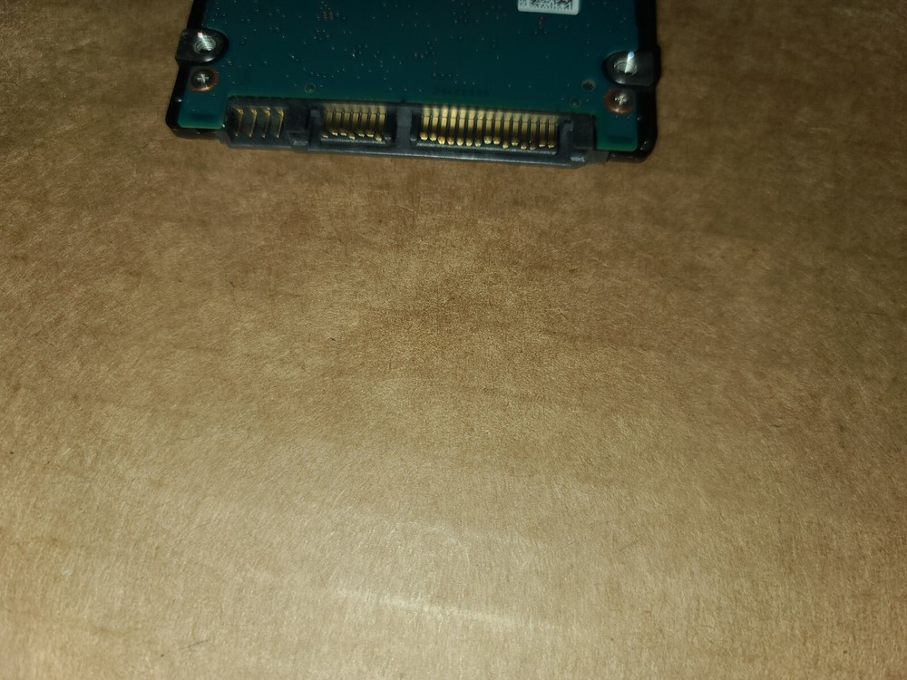 HDD Hard Drive for Dell Latitude E6540 E6530 E6430 E6430s E6420 E6410