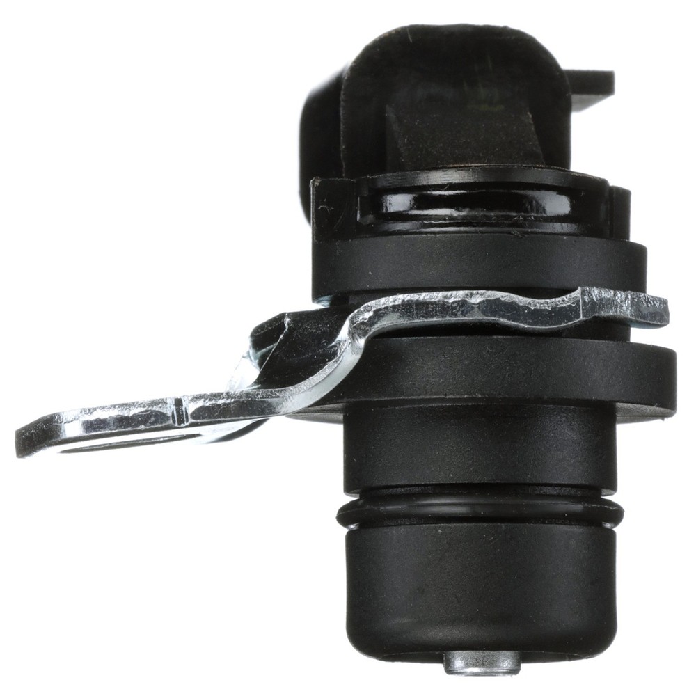 For 2002-2004 Mercury Sable - Automatic Transmission Speed Sensor Delphi 3.0L V6