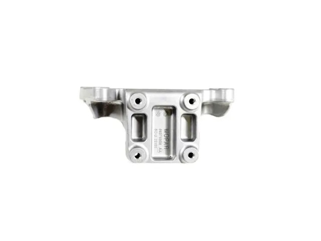 Genuine Mopar Transmission Mount Bracket 68375838aa