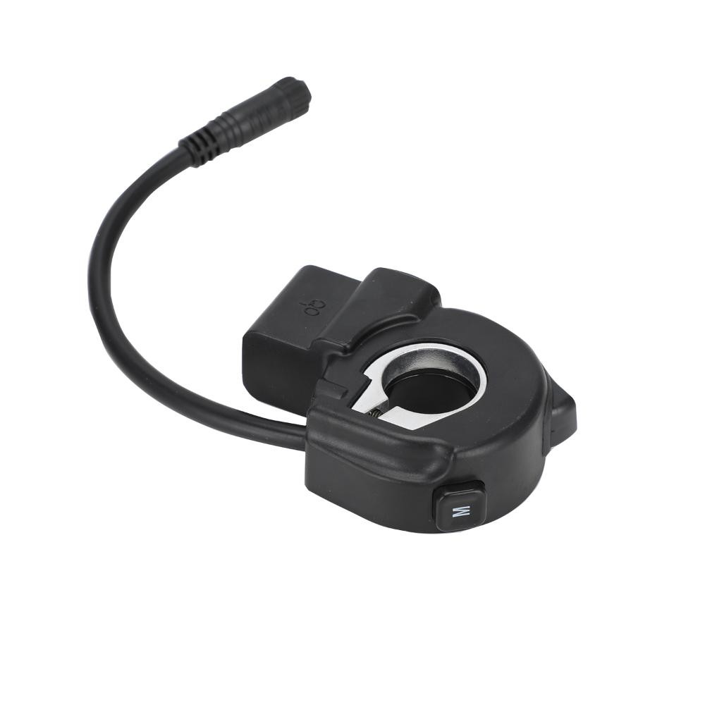 Switch Unit Handlebar Switch Left Starter Light for Talaria Sting X3 MX3 MX4