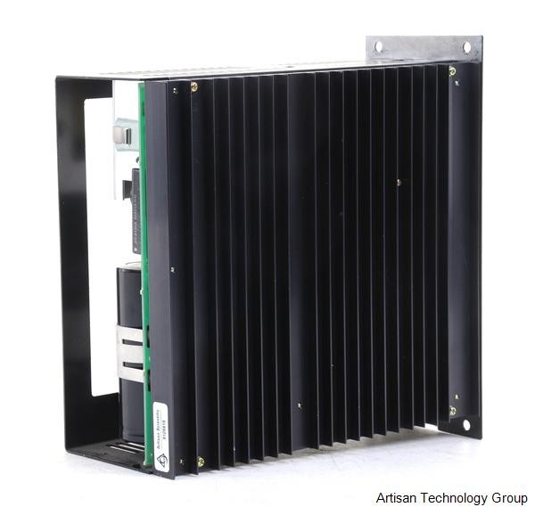 Yaskawa CACR-PR02AC4FR Positioning Control ServoPack