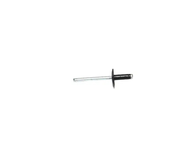 Genuine Mopar Rivet 6512211AA