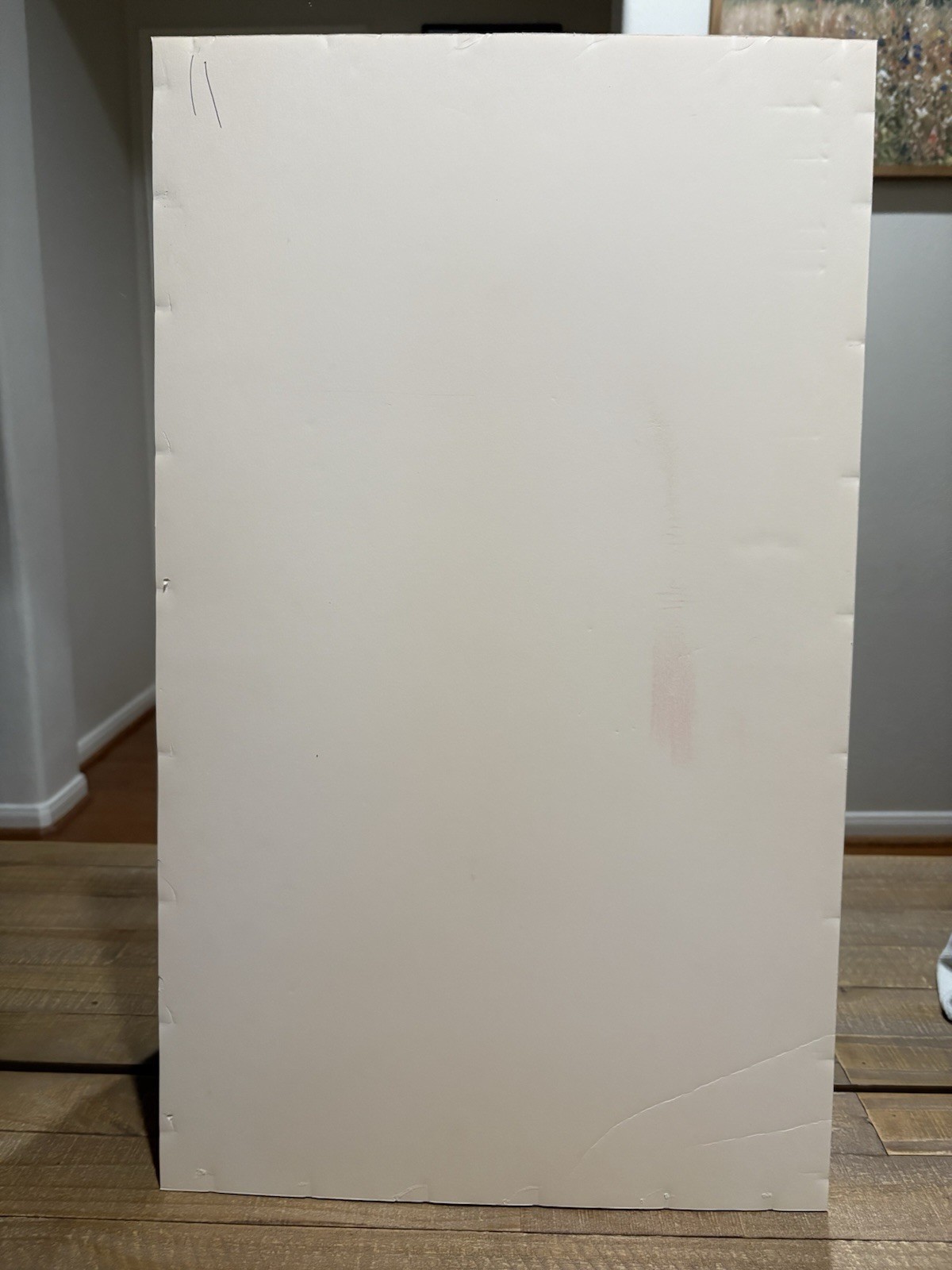 Elvis Fest Concert 2001 Drowning Creek Dave Quick Presents VOOD VELVET MARGIN