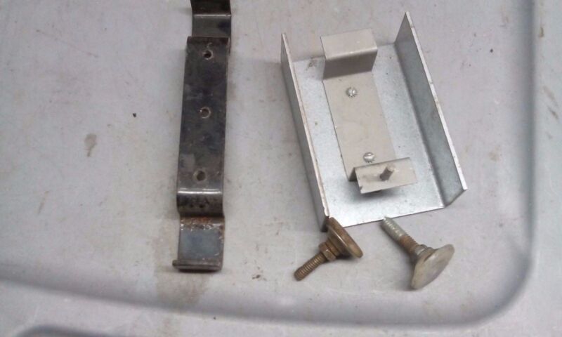 sticker machine arcade parts lot