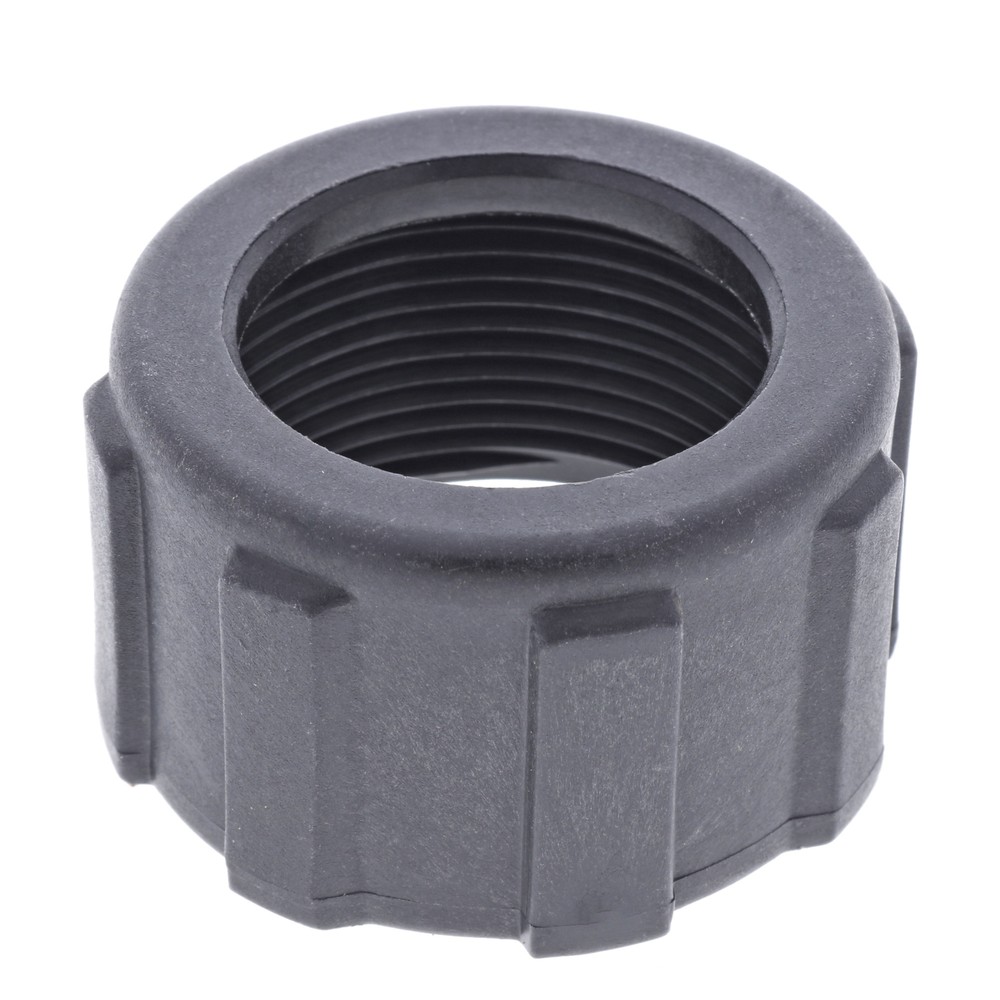 Dema Check Valve Nut