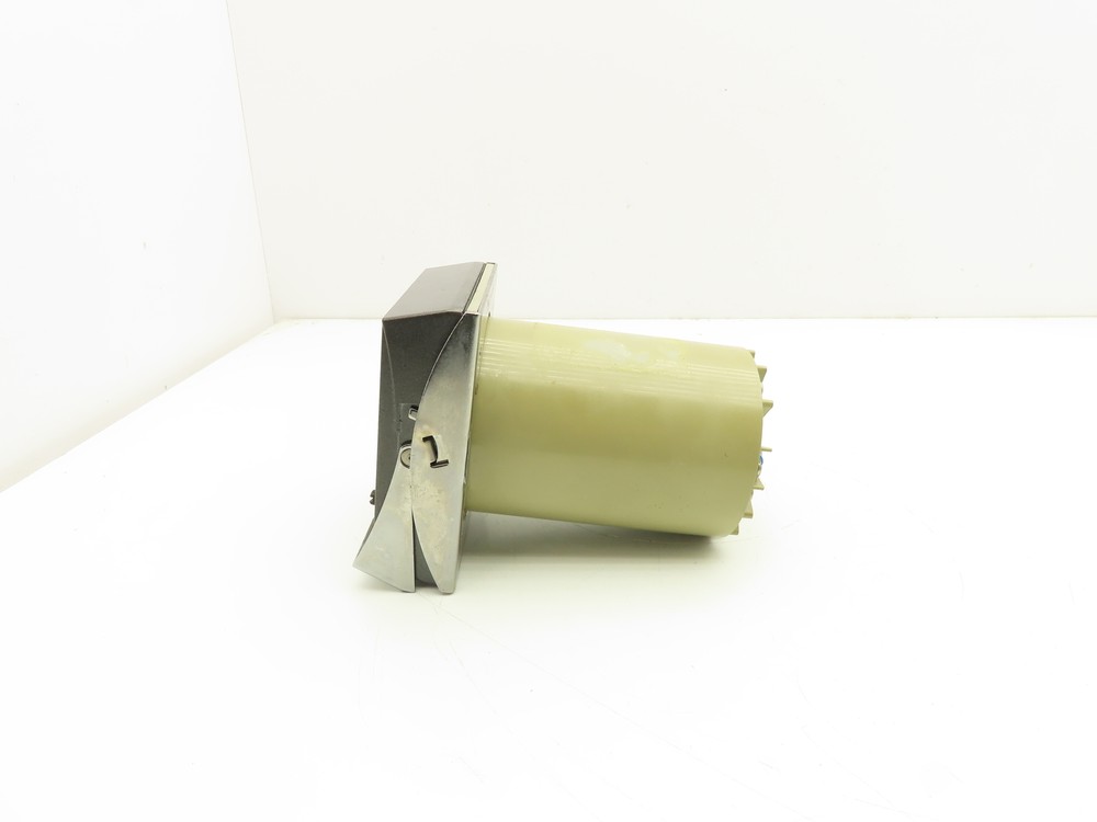 Eagle Signal CX901A6 Cycle-Flex Digital Timer Counter LCD Display