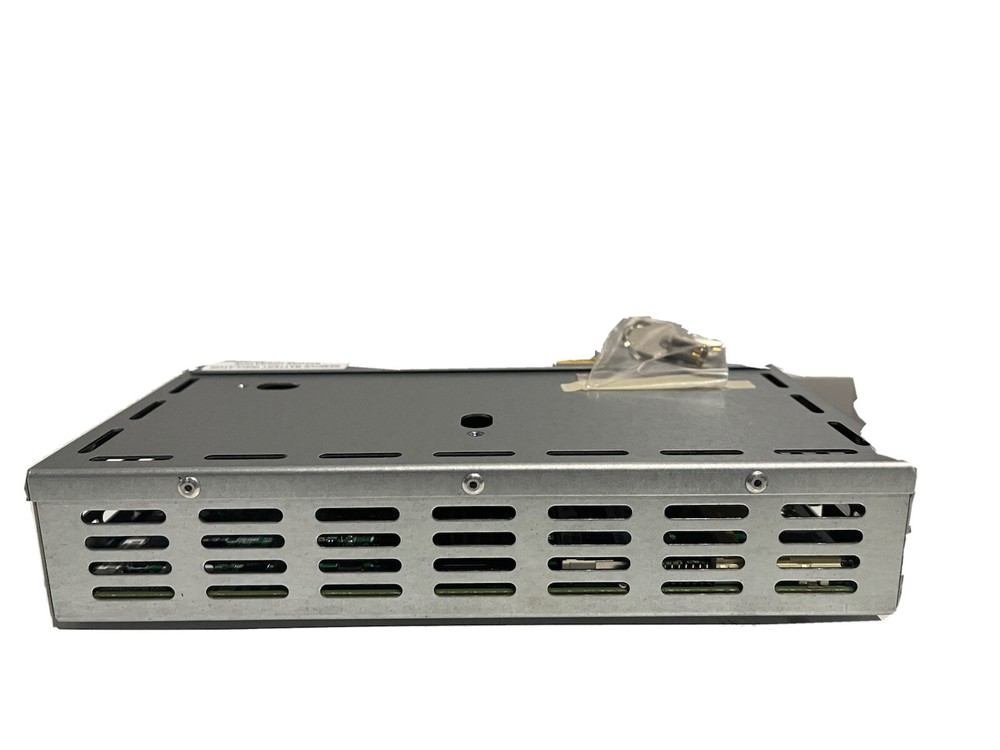 Bally iView 3.0 Controller