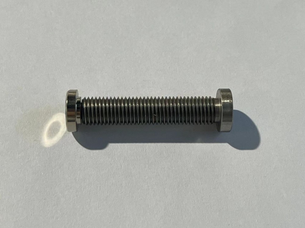Decut Archery Riser's Screw