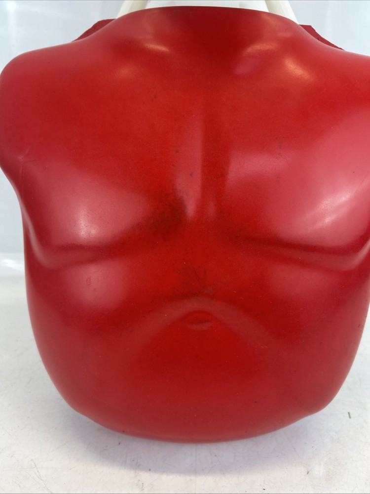 Lifeform Nasco Basic Buddy CPR Training Adult Dummy Mannequin Training