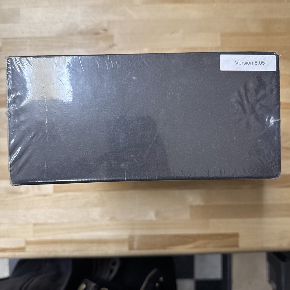 Motu Digital Performer 8