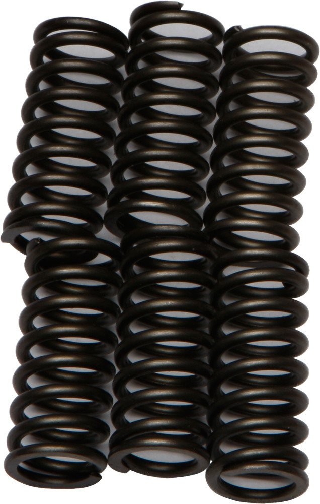 EBC CSK Clutch Spring Set (CSK103)