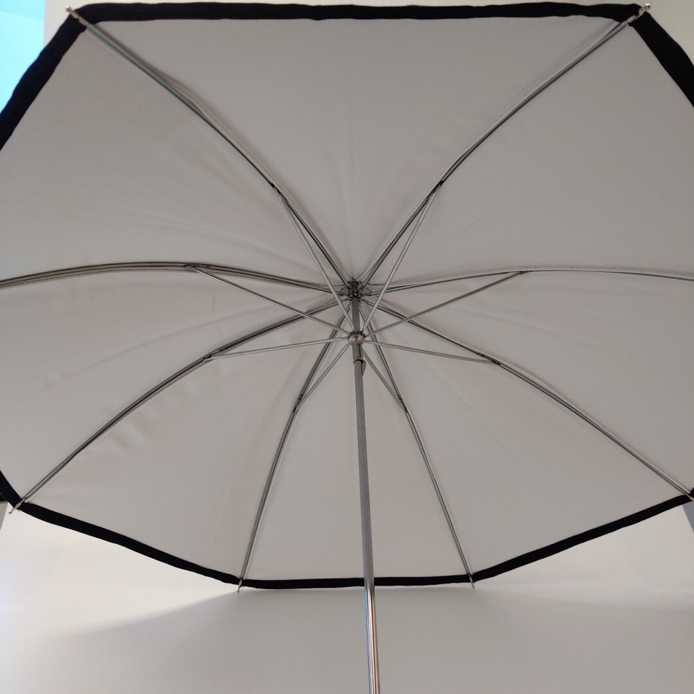 Hensel 32" Umbrella White