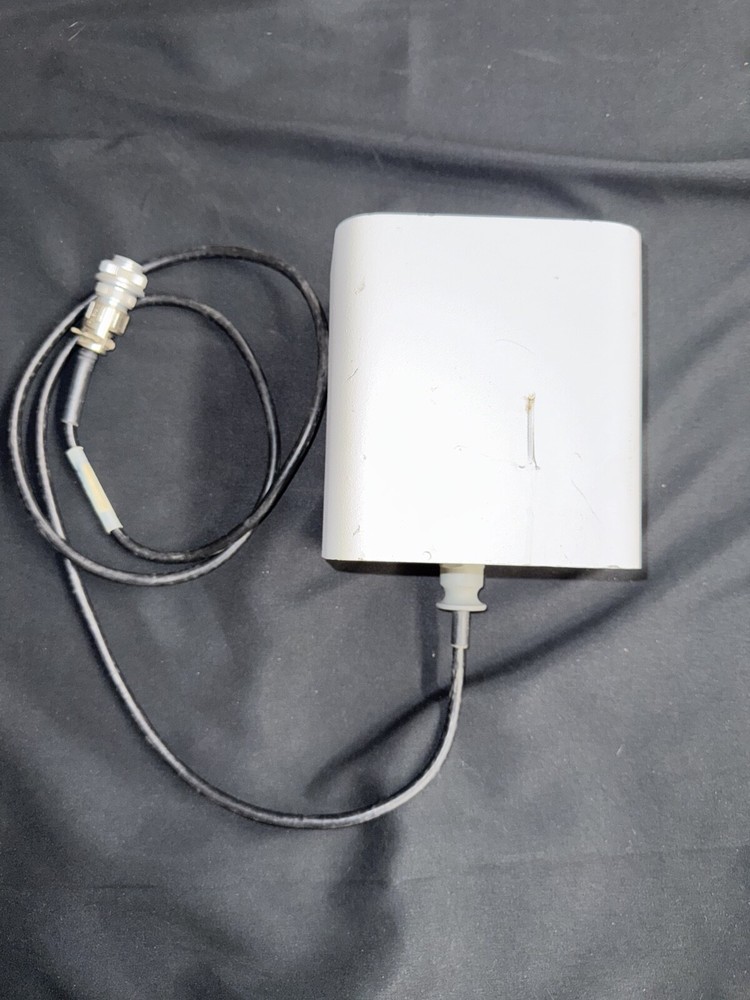 Con Bio 2.94 Foot Pedal