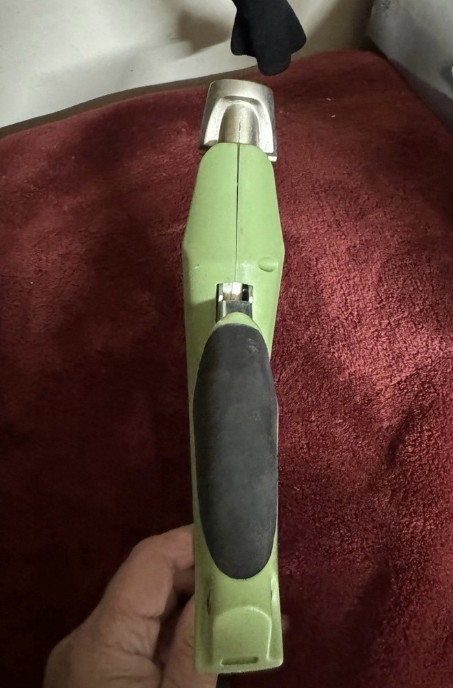 Making Memories~Tag Curler Tool