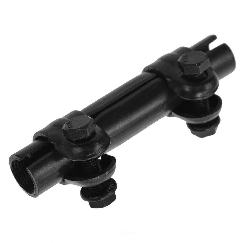 Suspension Kit-RWD TRQ PSA69971