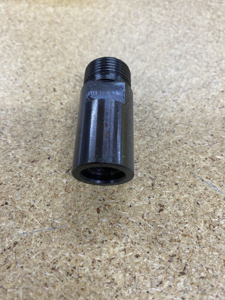 2801 Dotco Chuck Body