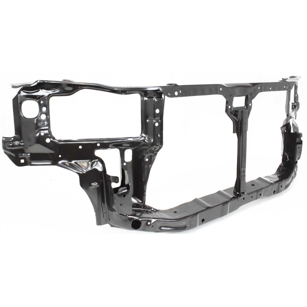 Radiator Support For 99-2000 Honda Civic Assembly