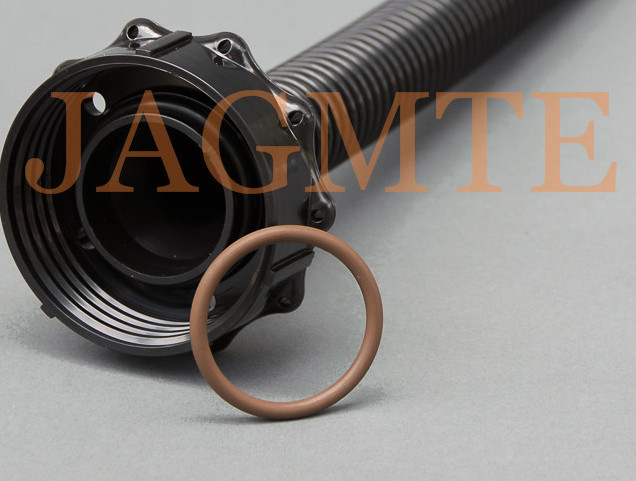 O-RING - 2 PACK - replacement for your Scepter MFC Pour Spouts