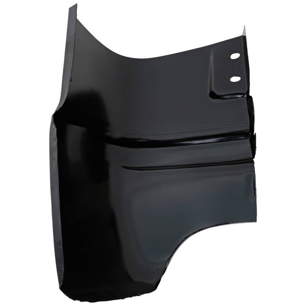 Set of 2 Cab Corners Left-and-Right for E150 Van E250 E350 Left & Right Pair