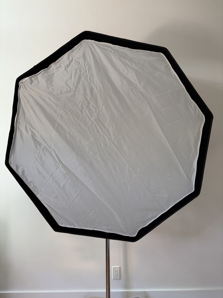 Profoto 4' RFI Softbox Octa - Soft Box